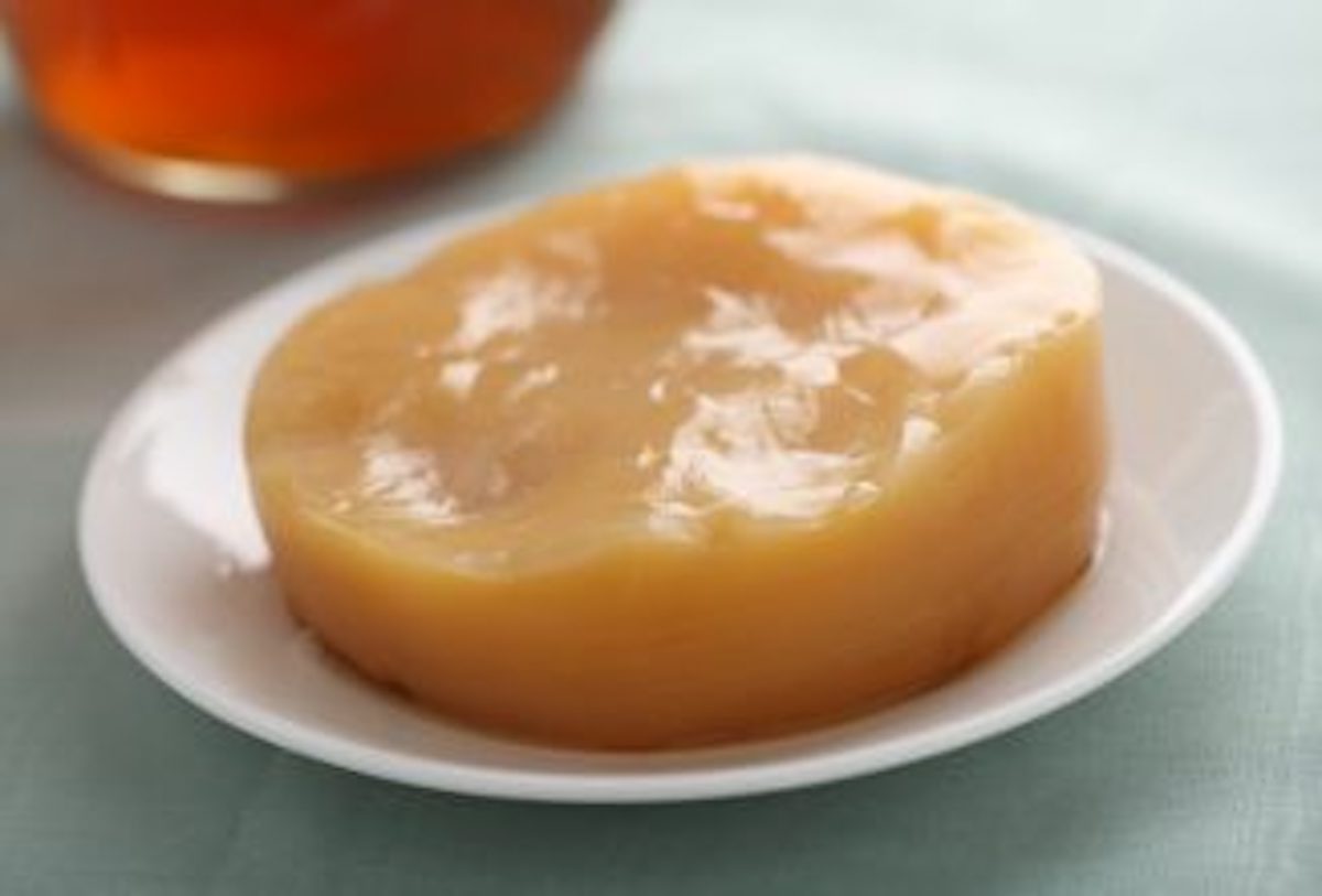 SCOBY Uses: More Than Just a Healthy Brew